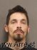 Wesley Wishon Arrest Mugshot Johnson 06/01/2017