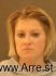 Whitney Gerstner Arrest Mugshot Johnson 02/20/2018