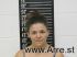 Whitney Jenkins Arrest Mugshot Stone 01-06-2022