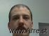 William Brown Arrest Mugshot Livingston 01/27/2017