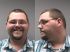 William Burks Arrest Mugshot Buchanan 10/19/2017
