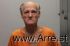 William Gardner Arrest Mugshot Livingston 01-13-2022