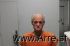 William Gardner Arrest Mugshot Livingston 01-25-2022