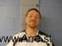 William Green Arrest Mugshot Barry 04/11/2015