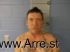 William Kennedy Arrest Mugshot Barry 02/24/2015