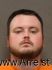 William Lovell Arrest Mugshot Johnson 03/04/2017