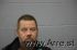 William Porter Arrest Mugshot Johnson 01-30-2022