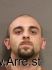 William Sellars Arrest Mugshot Johnson 10/14/2014