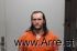 William Veltum Arrest Mugshot Livingston 10/02/2019