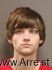 William Wayman Arrest Mugshot Johnson unknown