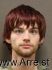 William Wayman Arrest Mugshot Johnson 12/16/2016