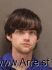 William Wayman Arrest Mugshot Johnson 06/20/2017