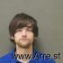 William Wayman Arrest Mugshot Johnson 07/08/2017