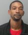 Willie Walker Arrest Mugshot St. Louis City 03/08/2022