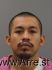 YSIDRO GONZALEZ Arrest Mugshot Lawrence 10/20/2017