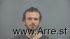 ZACHARY BEITZEL Arrest Mugshot Lawrence 02-06-2022