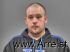 ZACHARY JETT Arrest Mugshot Lawrence 10/27/2019