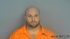 ZACHARY MILLER Arrest Mugshot Greene 2020-05-19