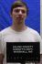 ZACHARY POLAND Arrest Mugshot Saline 2020-09-30