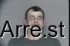 ZACHARY ROBERTS Arrest Mugshot Laclede 01/10/2018