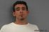 ZACHARY TEER Arrest Mugshot Greene N/A
