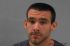ZACHARY TEER Arrest Mugshot Greene N/A