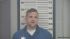 ZACHARY WILLIAMS Arrest Mugshot Platte 2022-03-18