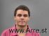 ZACHERY WILLIAMS Arrest Mugshot Lawrence 12/13/2018