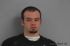 ZACKARY GOOD Arrest Mugshot Greene N/A