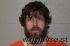 ZACKERY EDGINGTON Arrest Mugshot Benton 04-06-2022