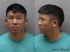 Za Lian Arrest Mugshot Buchanan 07/19/2024