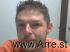 Zachary Kerns Arrest Mugshot Livingston 10/20/2017