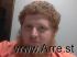 Zachary Merrill Arrest Mugshot Livingston 02/12/2018
