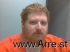 Zachary Merrill Arrest Mugshot Livingston 05/08/2018