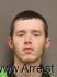 Zachery Stewart Arrest Mugshot Johnson 05/12/2017