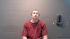 Zackary Homan Arrest Mugshot Cooper 2022-01-19