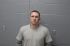david Schelling Arrest Mugshot Cooper 2023-05-28