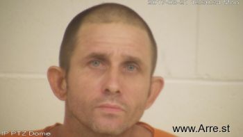 Adam Earl Jr Hicks Mugshot