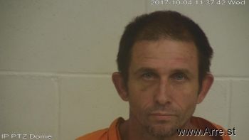 Adam Earl Jr Hicks Mugshot