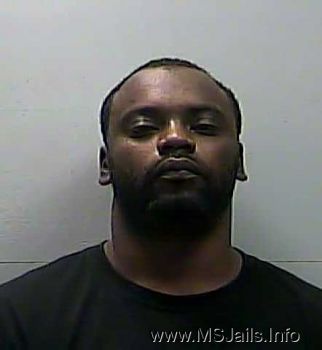 Adrian J Bennett Mugshot