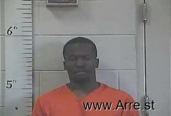 Adrian  Taylor Mugshot