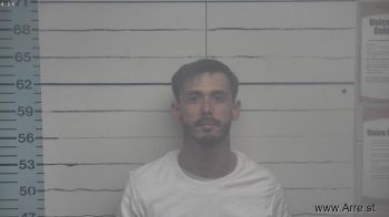 Albert Keith Riley Mugshot