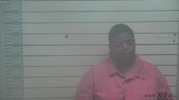 Alberta S Turner Mugshot