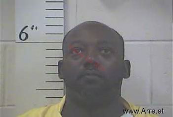 Alvins  Cooks Mugshot