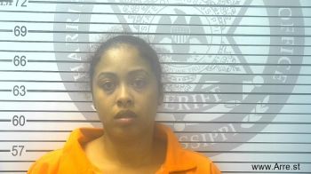 Amy Nmn Hubbard Mugshot