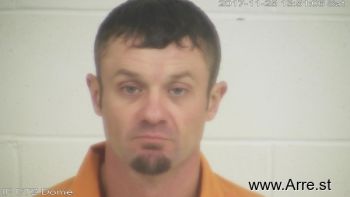 Andrew Emmett Case Mugshot