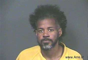 Andy  Stewart Mugshot