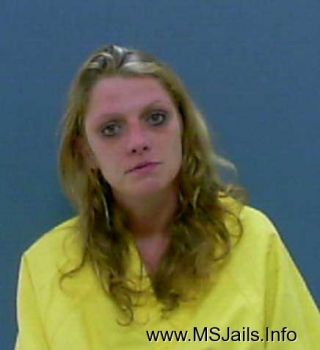 Angela D Westmoreland Mugshot