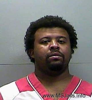 Anrew D Owens Mugshot