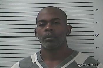 Anthony Paul Conley Mugshot